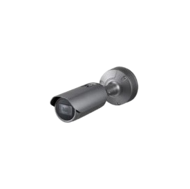SMT-B202