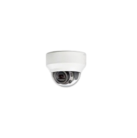 SMT-D302