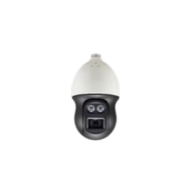 SMT-P102