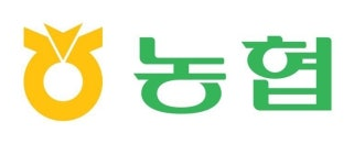 농협 로고